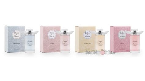 profumi chloe negozi aqua sapone e|Acqua & Sapone On Line .